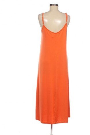 Rochie Fisherfield, Mărime L, Culoare Portocaliu, Preț 50,63 Lei
