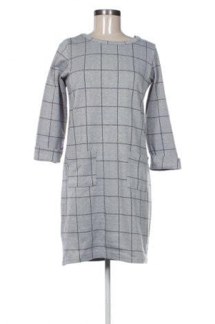 Kleid Fisherfield, Größe S, Farbe Mehrfarbig, Preis 15,00 €