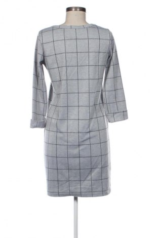 Kleid Fisherfield, Größe S, Farbe Mehrfarbig, Preis 15,00 €