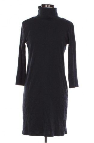 Kleid Fisherfield, Größe M, Farbe Blau, Preis € 14,83
