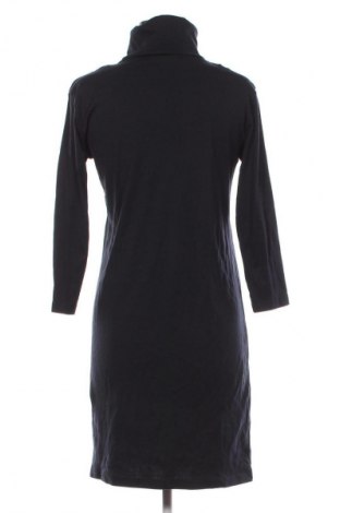 Kleid Fisherfield, Größe M, Farbe Blau, Preis € 14,83