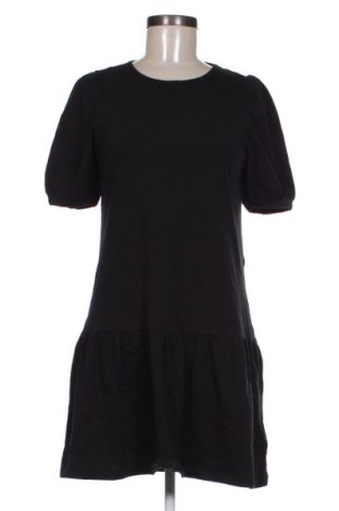 Kleid Fisherfield, Größe M, Farbe Schwarz, Preis 15,00 €