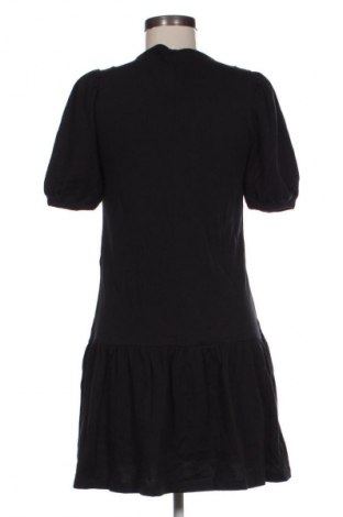 Kleid Fisherfield, Größe M, Farbe Schwarz, Preis 15,00 €
