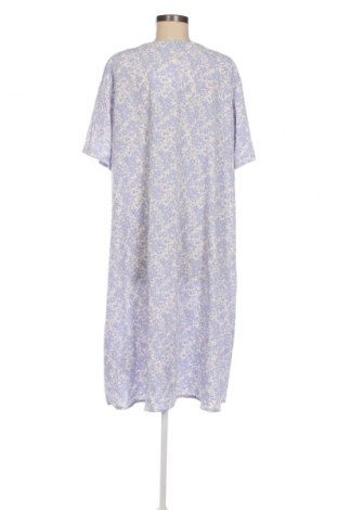 Kleid Flash, Größe M, Farbe Mehrfarbig, Preis € 12,99