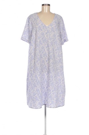 Kleid Flash, Größe M, Farbe Mehrfarbig, Preis € 12,99