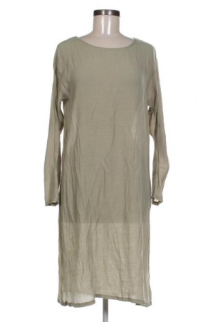 Kleid Floryday, Größe S, Farbe Grün, Preis 15,00 €