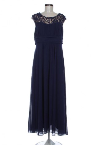 Kleid Floryday, Größe XL, Farbe Blau, Preis € 51,99