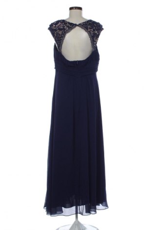 Kleid Floryday, Größe XL, Farbe Blau, Preis € 51,99