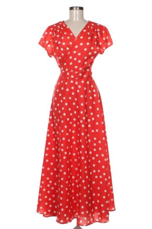 Рокля Floryday, Размер XL, Цвят Многоцветен, Цена 18,83 лв.