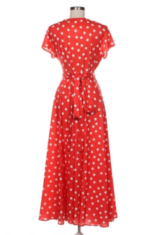 Рокля Floryday, Размер XL, Цвят Многоцветен, Цена 18,83 лв.