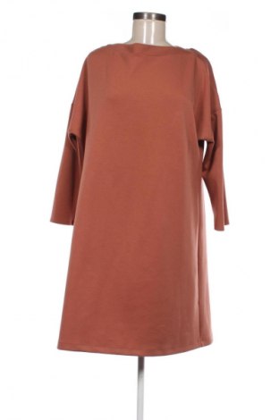 Ruha For Cynthia, Méret XL, Szín Bézs, Ár 9 600 Ft