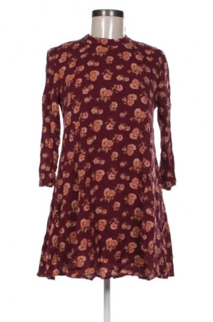 Ruha Forever 21, Méret M, Szín Sokszínű, Ár 5 400 Ft
