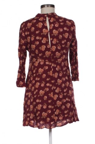 Ruha Forever 21, Méret M, Szín Sokszínű, Ár 5 400 Ft