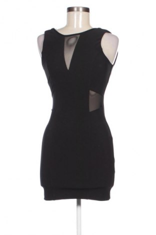 Φόρεμα Forever 21, Μέγεθος S, Χρώμα Μαύρο, Τιμή 13,81 €