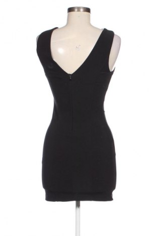 Φόρεμα Forever 21, Μέγεθος S, Χρώμα Μαύρο, Τιμή 13,81 €