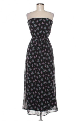 Šaty  Forever 21, Veľkosť S, Farba Viacfarebná, Cena  17,95 €