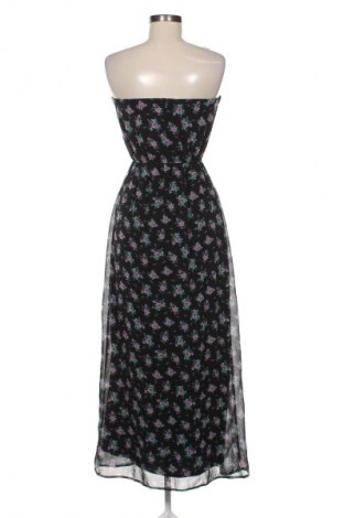 Šaty  Forever 21, Veľkosť S, Farba Viacfarebná, Cena  17,95 €
