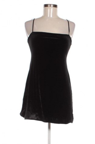 Φόρεμα Forever 21, Μέγεθος M, Χρώμα Μαύρο, Τιμή 11,99 €