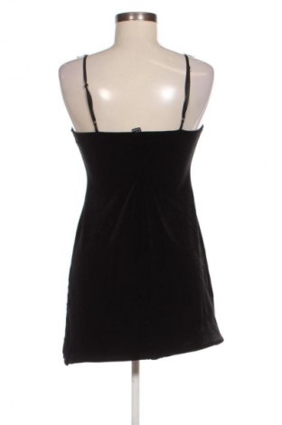 Φόρεμα Forever 21, Μέγεθος M, Χρώμα Μαύρο, Τιμή 11,99 €