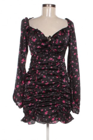 Ruha Forever 21, Méret M, Szín Sokszínű, Ár 5 396 Ft