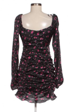 Ruha Forever 21, Méret M, Szín Sokszínű, Ár 5 396 Ft