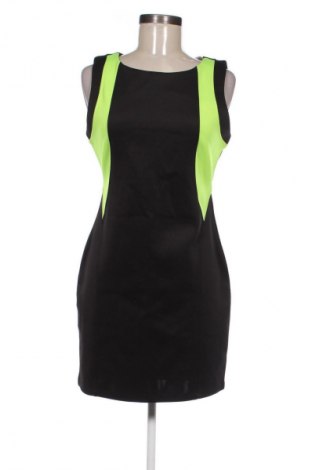 Rochie Forever 21, Mărime L, Culoare Multicolor, Preț 71,05 Lei