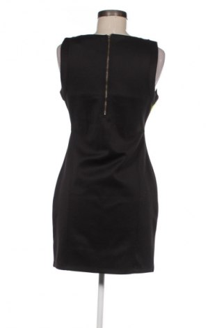 Rochie Forever 21, Mărime L, Culoare Multicolor, Preț 71,05 Lei