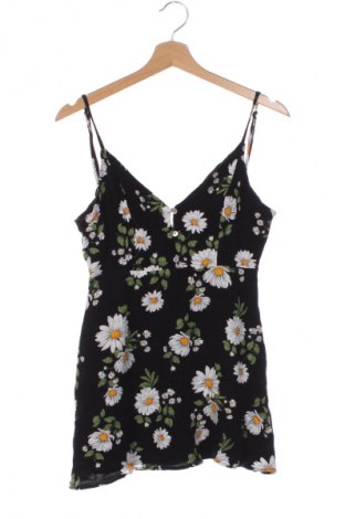 Φόρεμα Forever 21, Μέγεθος M, Χρώμα Πολύχρωμο, Τιμή 13,81 €