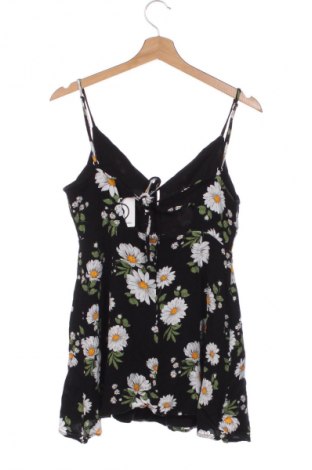 Φόρεμα Forever 21, Μέγεθος M, Χρώμα Πολύχρωμο, Τιμή 13,81 €