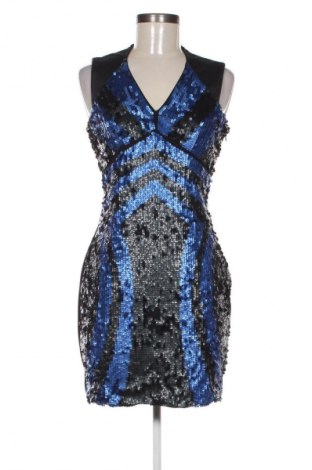 Kleid Forever 21, Größe L, Farbe Mehrfarbig, Preis 13,81 €