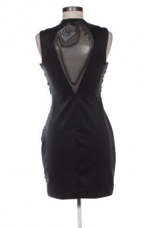 Kleid Forever 21, Größe L, Farbe Mehrfarbig, Preis 13,81 €