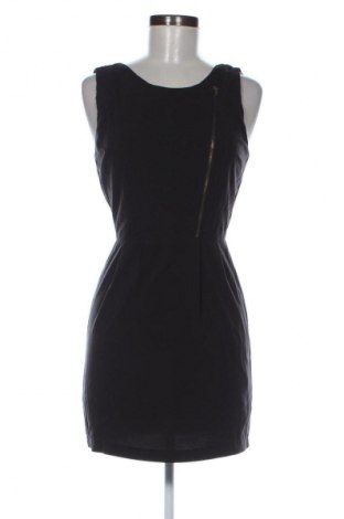 Šaty  Forever 21, Velikost S, Barva Černá, Cena  279,00 Kč