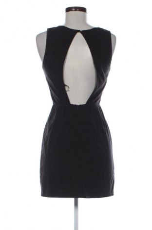 Šaty  Forever 21, Velikost S, Barva Černá, Cena  279,00 Kč