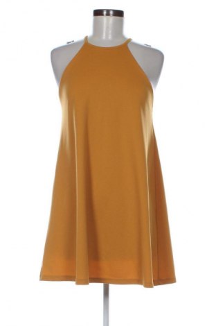 Šaty  Forever 21, Veľkosť S, Farba Žltá, Cena  9,95 €