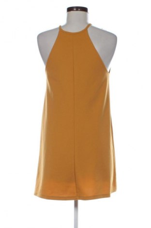 Šaty  Forever 21, Veľkosť S, Farba Žltá, Cena  9,95 €