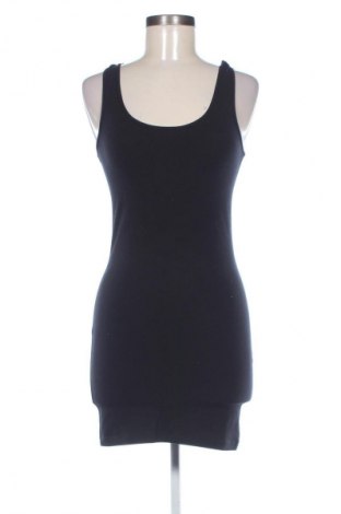 Sukienka Forever 21, Rozmiar S, Kolor Czarny, Cena 44,99 zł