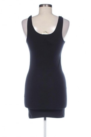 Sukienka Forever 21, Rozmiar S, Kolor Czarny, Cena 44,99 zł