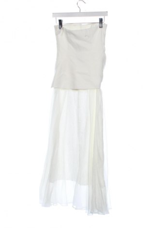 Šaty  Forever New, Velikost XS, Barva Vícebarevné, Cena  3 549,00 Kč