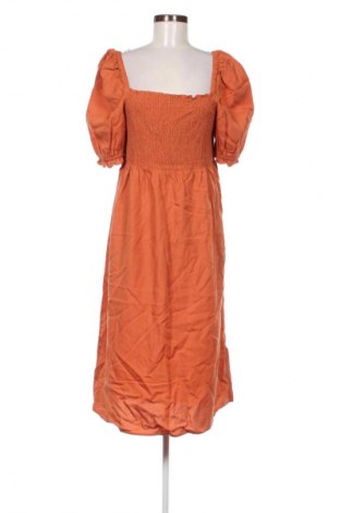 Šaty  Forever New, Veľkosť XL, Farba Hnedá, Cena  76,95 €