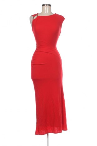 Φόρεμα Forever New, Μέγεθος XXS, Χρώμα Κόκκινο, Τιμή 117,99 €