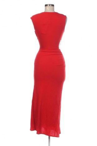 Φόρεμα Forever New, Μέγεθος XXS, Χρώμα Κόκκινο, Τιμή 117,99 €