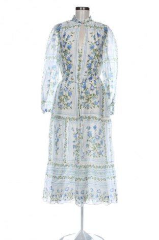 Kleid Forever New, Größe L, Farbe Mehrfarbig, Preis € 132,99