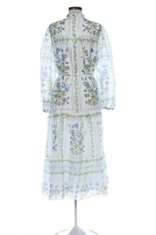 Kleid Forever New, Größe L, Farbe Mehrfarbig, Preis € 132,99