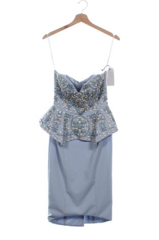 Kleid Forever Unique, Größe S, Farbe Mehrfarbig, Preis 164,71 €