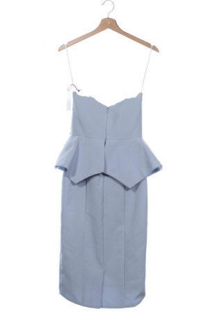 Kleid Forever Unique, Größe S, Farbe Mehrfarbig, Preis 164,71 €