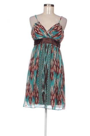 Rochie Formul@, Mărime M, Culoare Multicolor, Preț 121,00 Lei