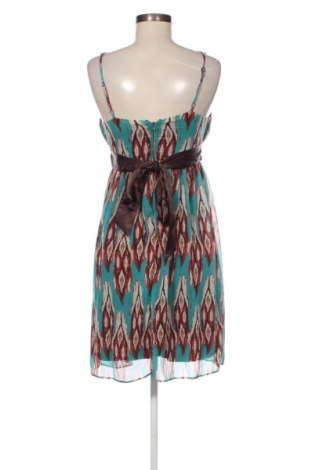 Rochie Formul@, Mărime M, Culoare Multicolor, Preț 121,00 Lei