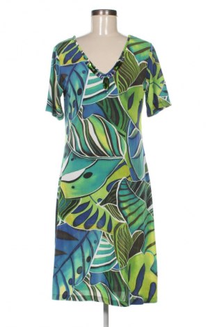 Rochie Francesca By Sottini, Mărime L, Culoare Multicolor, Preț 126,00 Lei