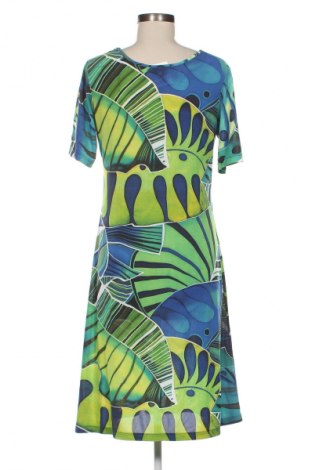 Rochie Francesca By Sottini, Mărime L, Culoare Multicolor, Preț 126,00 Lei
