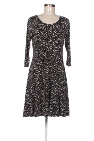 Rochie Fransa, Mărime L, Culoare Negru, Preț 128,62 Lei